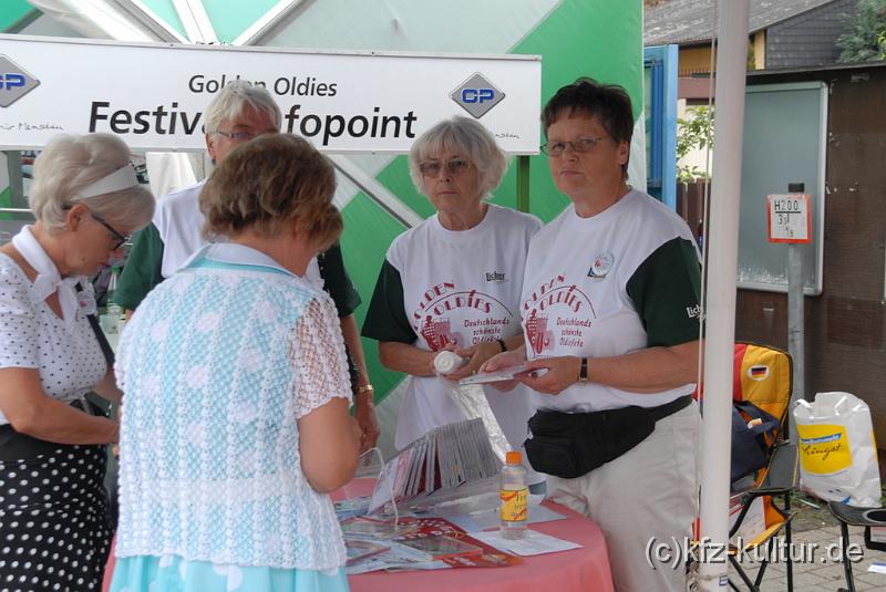 Golden Oldies 2010 11614.JPG